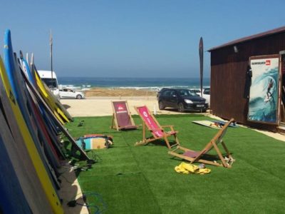 YA TENEMOS PERFIL EN TRIPADVISOR