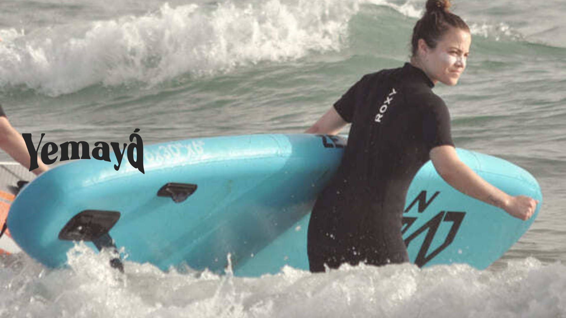 Neopreno Surf Cádiz