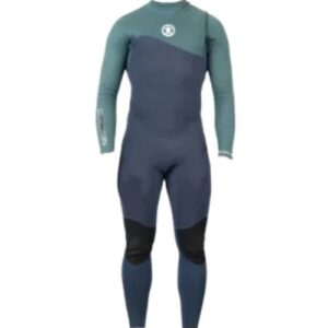 Neopreno Turtl projet