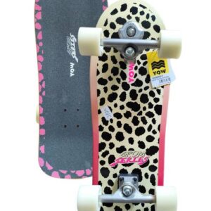 Sendai 29 grom series yow surfskate