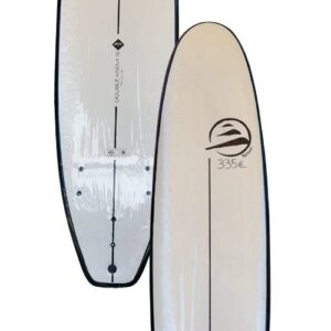Tabla de surf Flysurf 7’0′ 69L