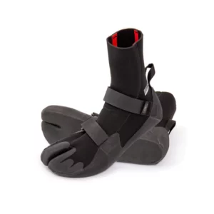 Botas Neopreno Bells Split Toe Bootie