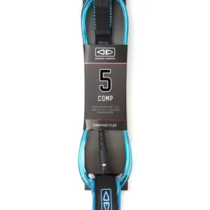O&E Regular comp leash