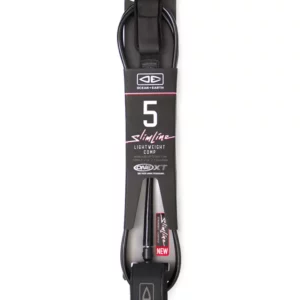 O&E Slimline xt lightweight comp