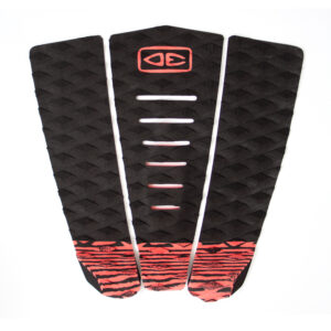 O&E Simple jack tail pad