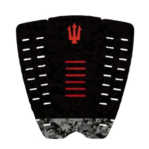 Pad Far King G20