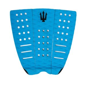 Grip Far King G25