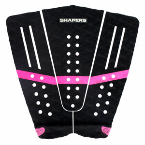 Grip Shapers G9 Grom