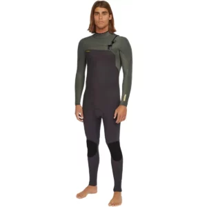 Neopreno O'neill Hyperfreak 4/3+