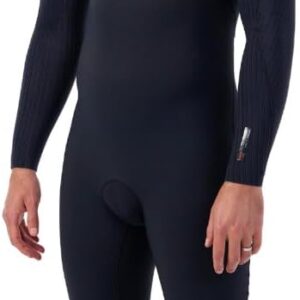 Neopreno O'neill Hyperfreak 4/3+