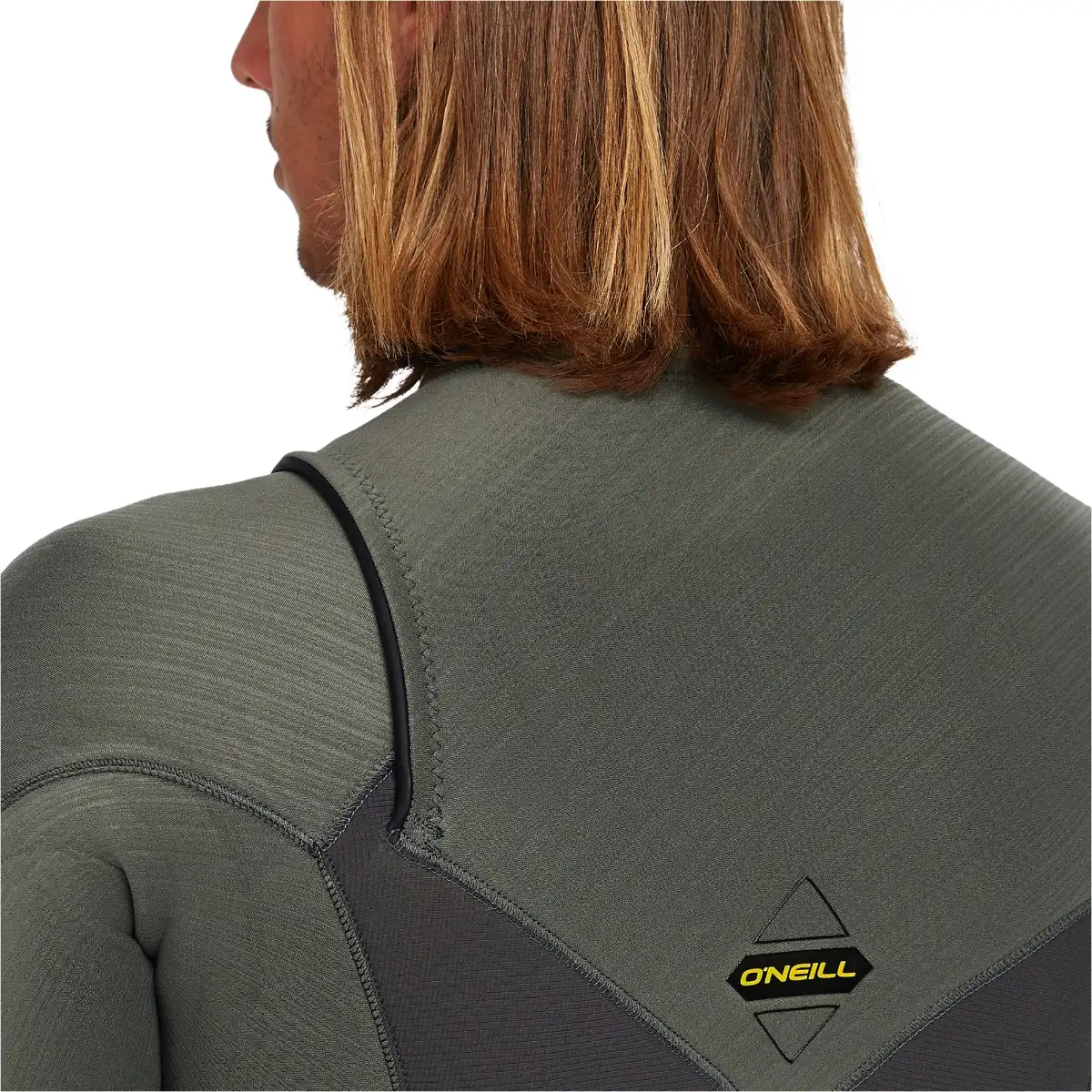 Neopreno O'neill Hyperfreak 4/3+ - Imagen 4